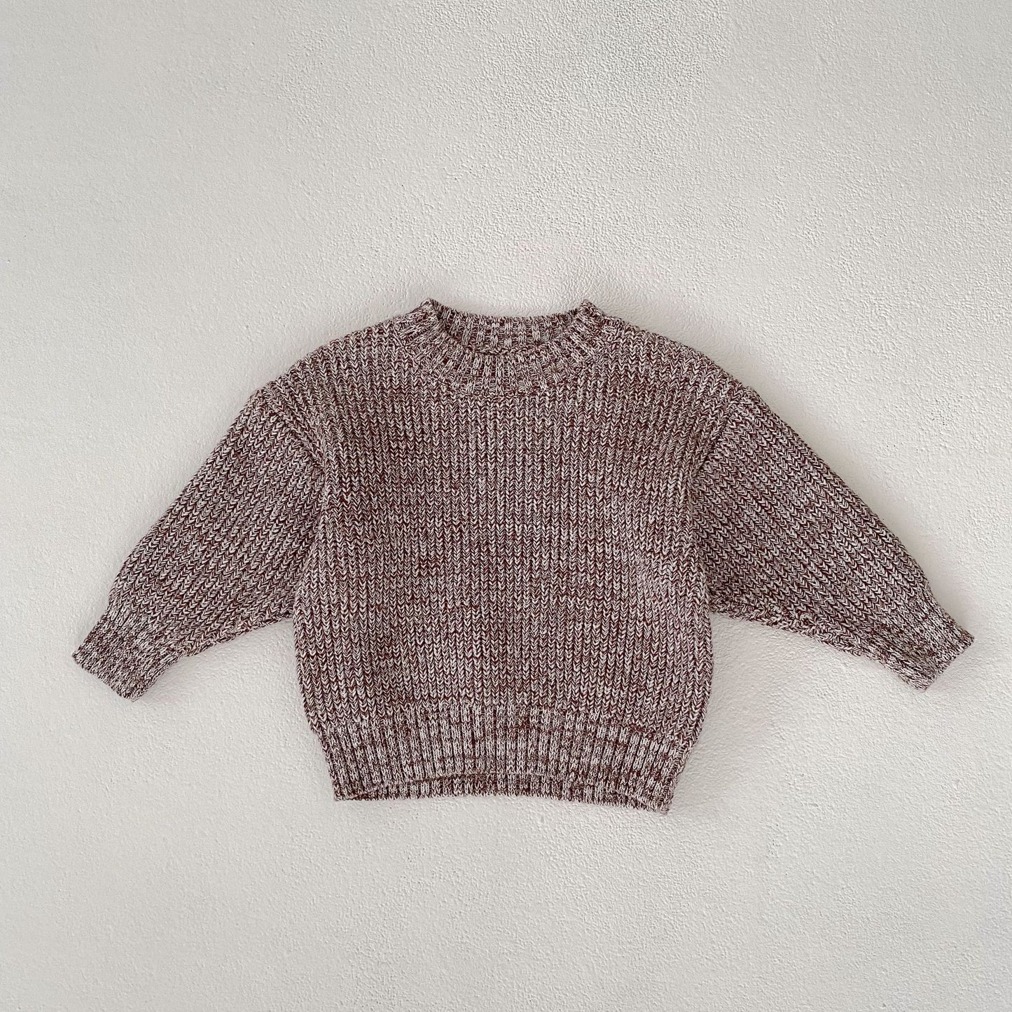 Baby Girl Mixed 3-piece Set